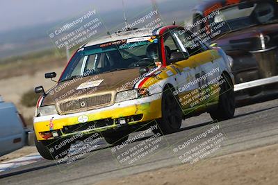 media/Sep-28-2025-24 Hours of Lemons (Sun) [[5dfe0e5f6e]]/9am (Star Mazda)/